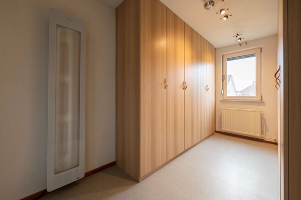 Medium property photo - Timberwolfstraat 13, 4758 AJ Standdaarbuiten